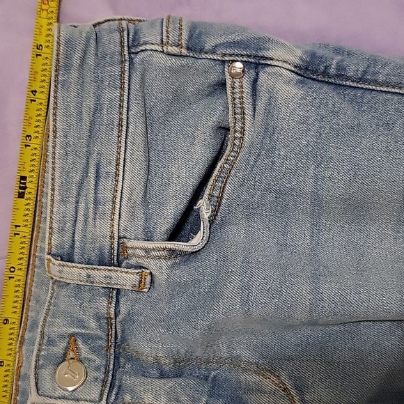 Pilcro & letterpress - Picture 5 of 11